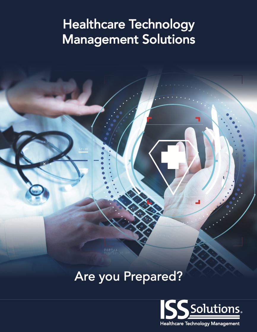 Healthcare Technology Management Solutions