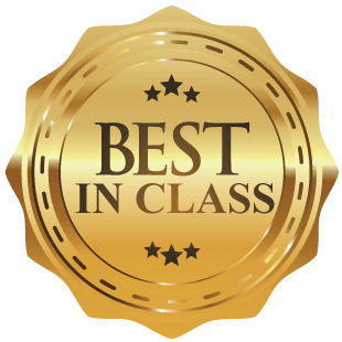 Best In Class