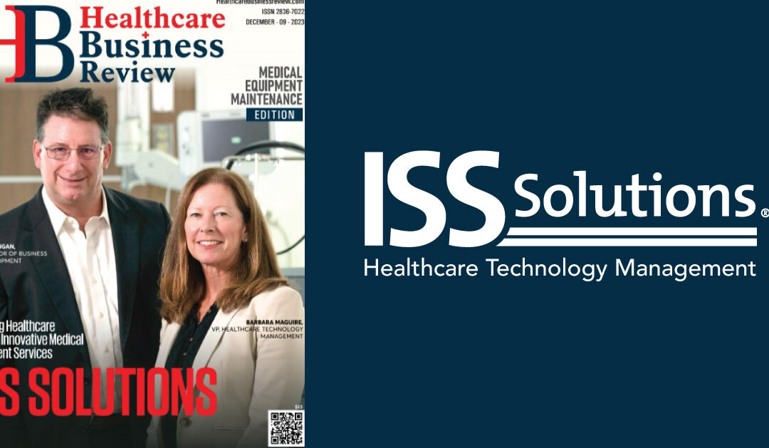 View our featured article “Elevating Healthcare through Innovative Medical Equipment Services”