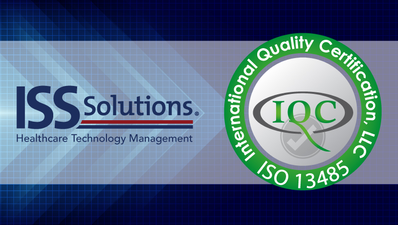 ISO-Certified_NewsletterOnline