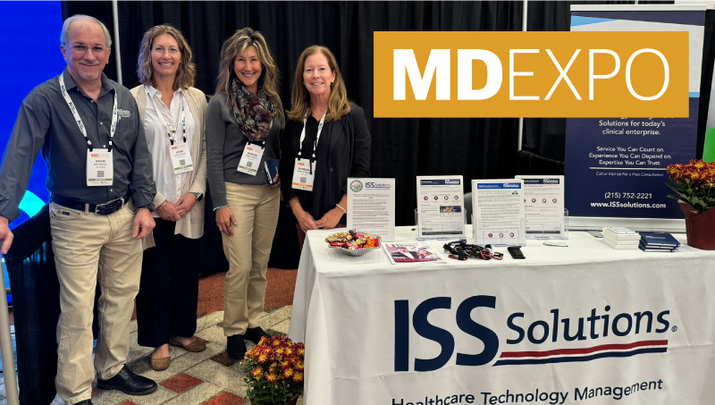 MDExpo_NewsletterOnline
