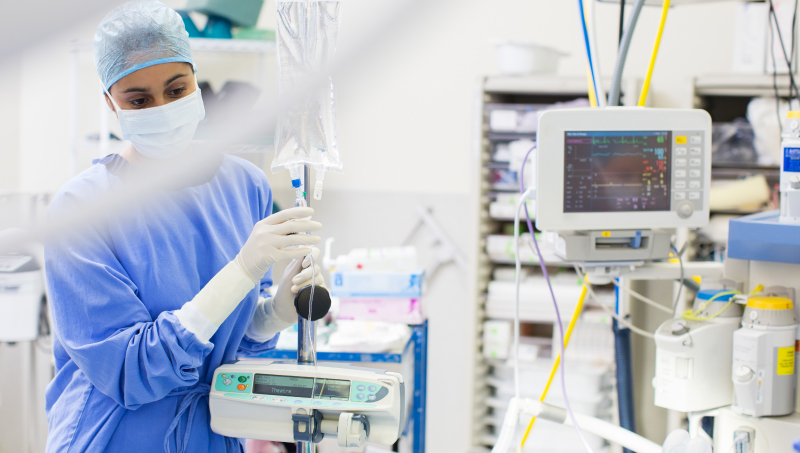 MedicalEquipment_Newsletter