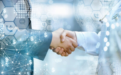 Strategic Partnerships: Selecting the Right Biomedical Service Provider