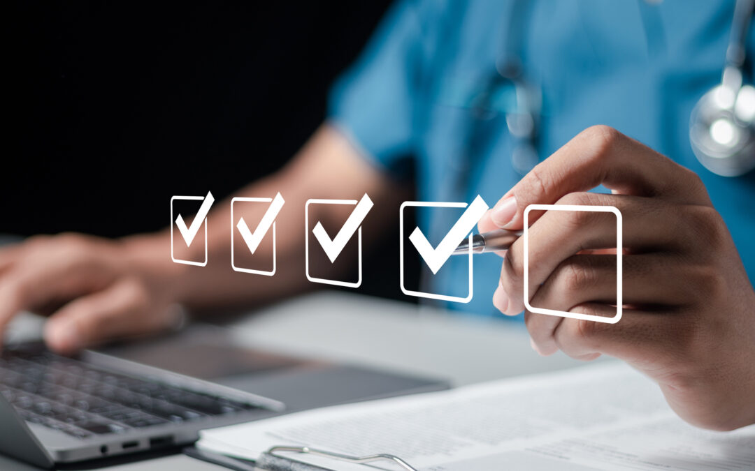 What Every ASC Should Know About Upcoming Accreditation Requirements — and How Medical Equipment Maintenance Can Help