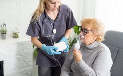 The Advent of Virtual Hospitals: How Biomed Services Power Remote Care